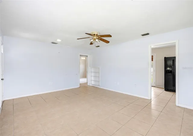 Photo 2 of Single family home for sale at 701 59th Street S, Gulfport, FL 33707 | MLS# TB8537421 | Listing updated on 2026-09-22