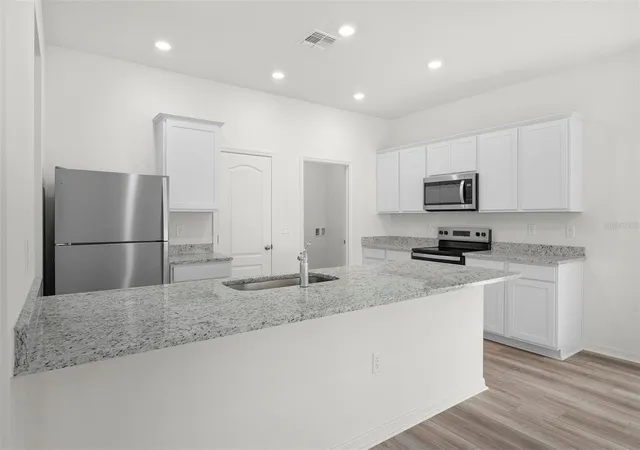 Photo 4 of Sale Pending at 13376 Tula Loop, Astatula, FL 34705 | MLS# TB8537422 | Listing updated on 2026-08-11