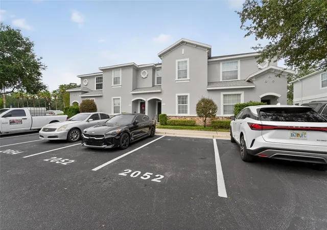 1st image of 2052 Greenwood Valley Dr, Plant City, FL 33563 | MLS# TB8537425