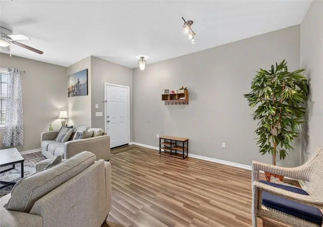 Photo 4 of Townhouse for sale at 2052 Greenwood Valley Dr, Plant City, FL 33563 | MLS# TB8537425 | Listing updated on 2026-09-13