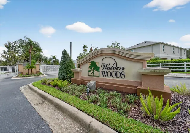 52nd image of 2052 Greenwood Valley Dr, Plant City, FL 33563 | MLS# TB8537425