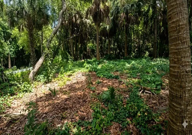 Photo 4 of Land for sale at 2605 Cannolot Blvd, Port Charlotte, FL 33948 | MLS# TB8537427 | Listing updated on 2026-10-10