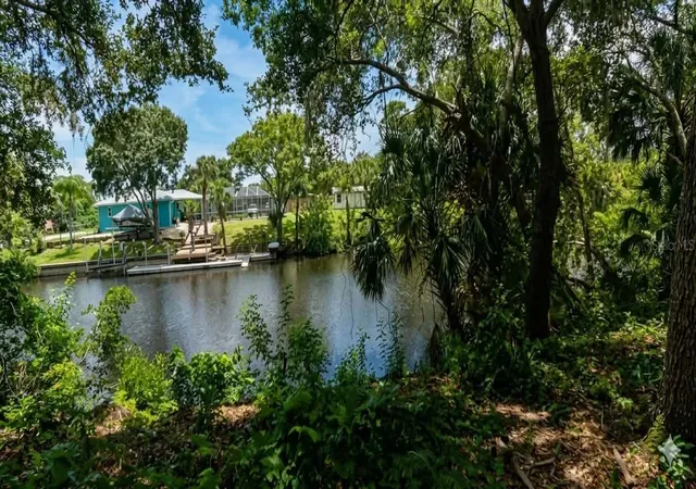 6th image of 2605 Cannolot Blvd, Port Charlotte, FL 33948 | MLS# TB8537427