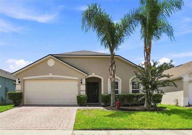 1st image of 1174 Beech Grove Wy, Orlando, FL 32828 | MLS# O6432235