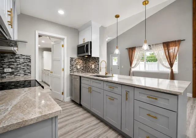 Photo 3 of Single family home for sale at 6745 Ralston Beach Cir, Tampa, FL 33614 | MLS# TB8537430 | Listing updated on 2026-10-05