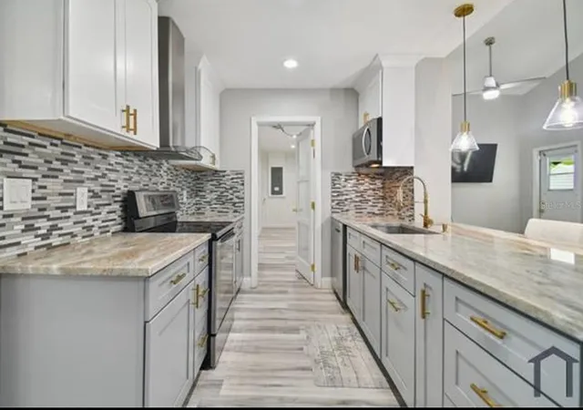 Photo 3 of Single family home for sale at 6745 Ralston Beach Cir, Tampa, FL 33614 | MLS# TB8537430 | Listing updated on 2026-10-05