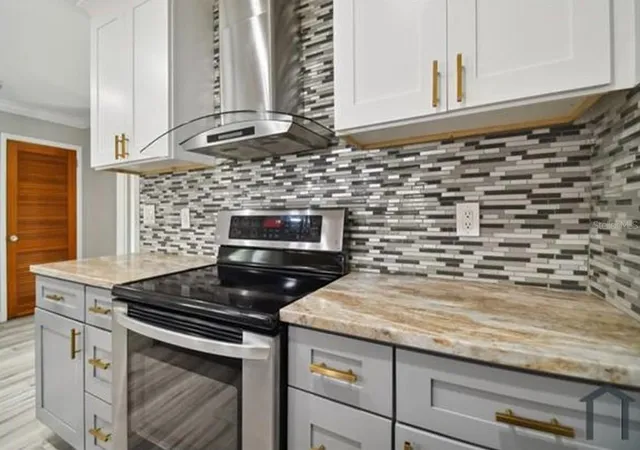 Photo 4 of Single family home for sale at 6745 Ralston Beach Cir, Tampa, FL 33614 | MLS# TB8537430 | Listing updated on 2026-10-05