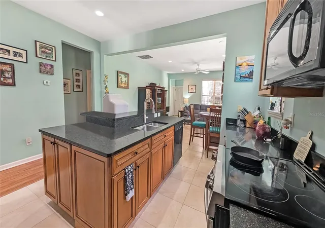 Photo 3 of Single family home for sale at 1114 Tapestry Dr, Kissimmee, FL 34747 | MLS# O6432237 | Listing updated on 2026-09-28