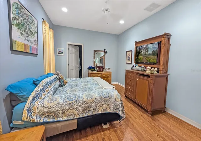 Photo 4 of Single family home for sale at 1114 Tapestry Dr, Kissimmee, FL 34747 | MLS# O6432237 | Listing updated on 2026-09-28