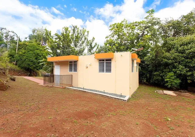Photo 1 of Sale Pending at 339 St Bo Montoso #145, Mayaguez, PR 00680 | MLS# PR9123302 | Listing updated on 2026-09-02