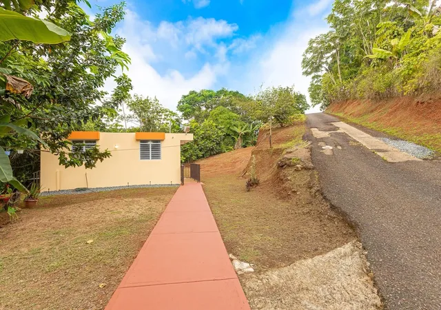 Photo 2 of Sale Pending at 339 St Bo Montoso #145, Mayaguez, PR 00680 | MLS# PR9123302 | Listing updated on 2026-09-02