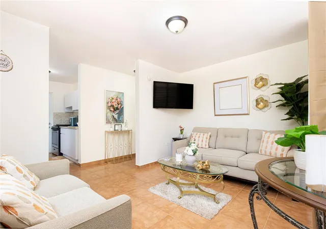 Photo 3 of Sale Pending at 339 St Bo Montoso #145, Mayaguez, PR 00680 | MLS# PR9123302 | Listing updated on 2026-09-02