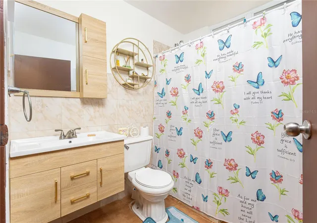 Photo 3 of Sale Pending at 339 St Bo Montoso #145, Mayaguez, PR 00680 | MLS# PR9123302 | Listing updated on 2026-09-02