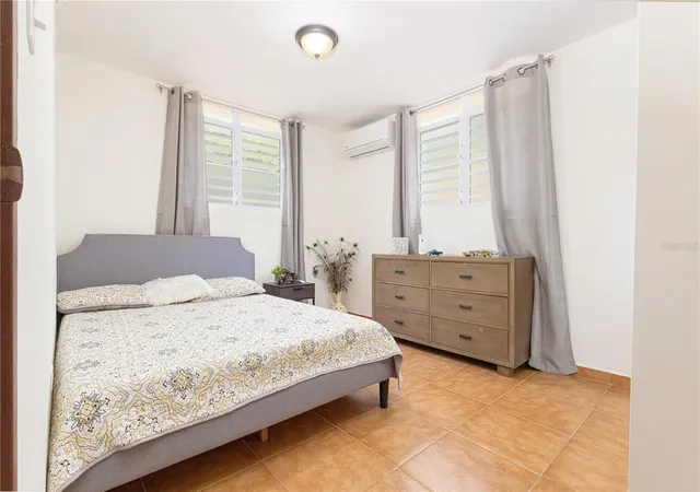 Photo 4 of Sale Pending at 339 St Bo Montoso #145, Mayaguez, PR 00680 | MLS# PR9123302 | Listing updated on 2026-09-02