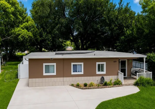 2nd image of 819 San Juan Blvd, Orlando, FL 32807 | MLS# O6432238