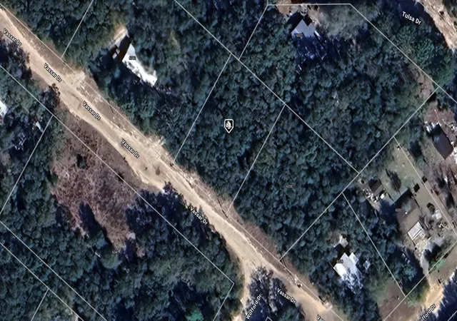 1st image of 6334 Vassar Dr, Keystone Heights, FL 32656 | MLS# A4702553