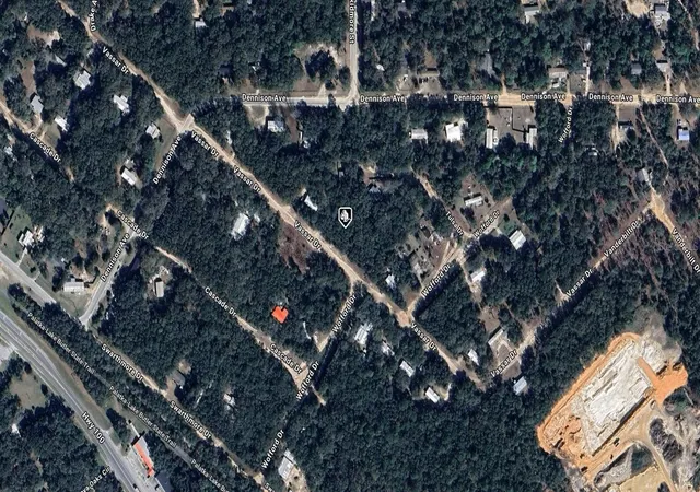 2nd image of 6334 Vassar Dr, Keystone Heights, FL 32656 | MLS# A4702553