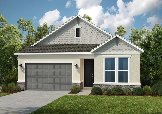 1st image of 12813 Dockyard Trl, Palmetto, FL 34221 | MLS# TB8537431