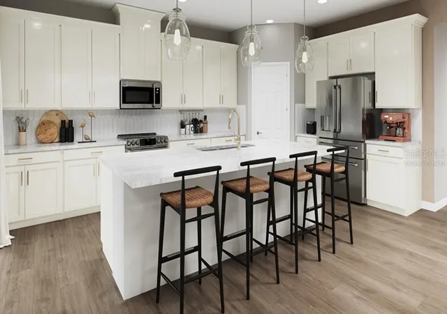 2nd image of 12813 Dockyard Trl, Palmetto, FL 34221 | MLS# TB8537431