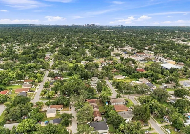 32nd image of 8602 N 14th St, Tampa, FL 33604 | MLS# TB8537432