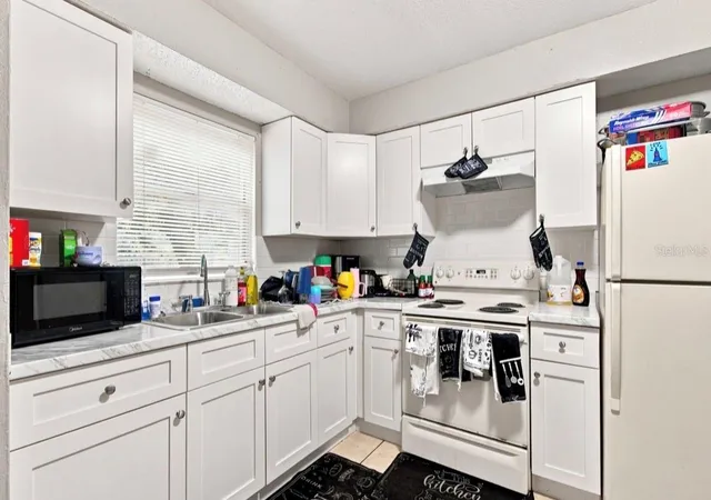 5th image of 8602 N 14Th St, Tampa, FL 33604 | MLS# TB8537432