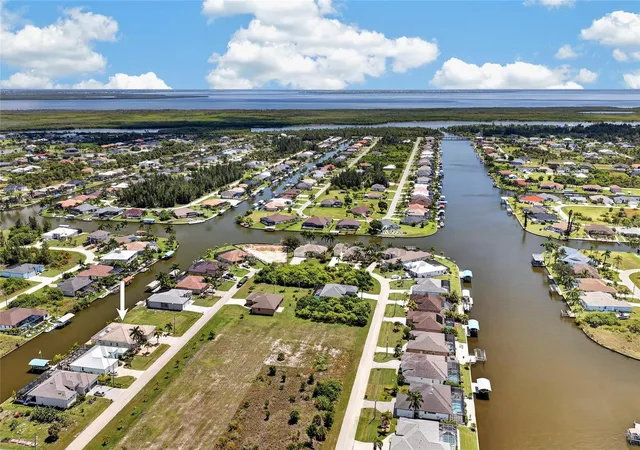 2nd image of 15140 Alsask Cir, Port Charlotte, FL 33981 | MLS# C7529421