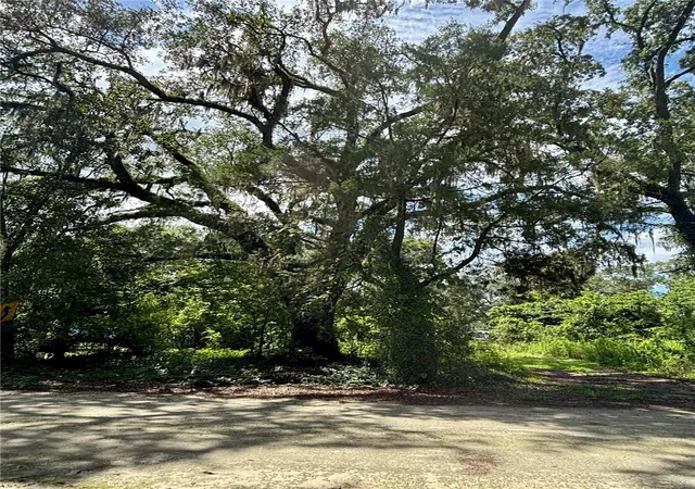 Land for sale at Lot SW 28 109 Lane, DUNNELLON, FL 34432 | MLS# OM730073