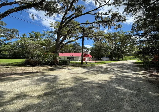 Photo 3 of Land for sale at Lot Sw 28 109 Lane, Dunnellon, FL 34432 | MLS# OM730073 | Listing updated on 2026-08-11
