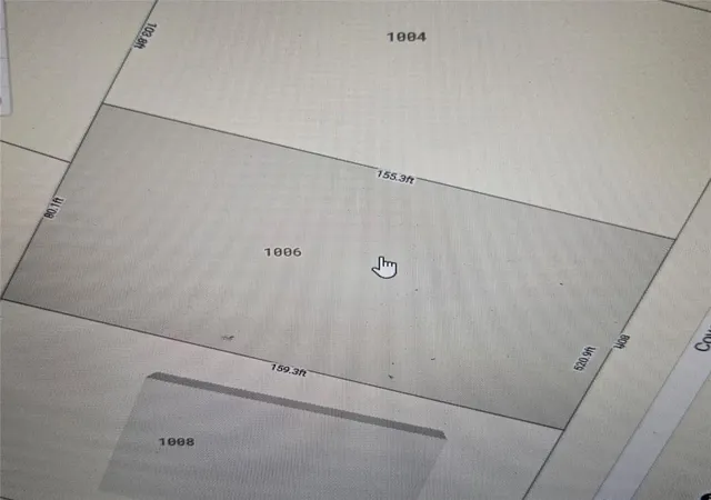 Photo 4 of Land for sale at 1006 Coyote Crk Way, Reunion, FL 34747 | MLS# O6432242 | Listing updated on 2026-08-11
