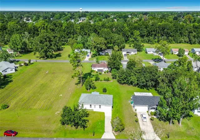 Photo 1 of Single family home for sale at 10856 Sw 79th Avenue, Ocala, FL 34476 | MLS# OM730074 | Listing updated on 2026-09-18