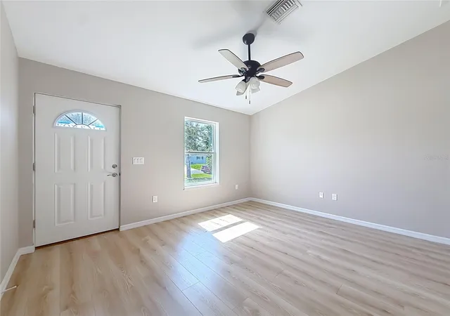 Photo 3 of Single family home for sale at 10856 Sw 79th Avenue, Ocala, FL 34476 | MLS# OM730074 | Listing updated on 2026-09-18