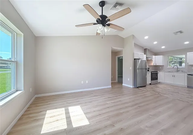Photo 3 of Single family home for sale at 10856 SW 79th Avenue, Ocala, FL 34476 | MLS# OM730074 | Listing updated on 2026-09-18