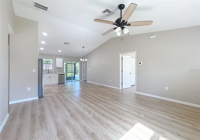 Photo 4 of Single family home for sale at 10856 SW 79th Avenue, Ocala, FL 34476 | MLS# OM730074 | Listing updated on 2026-09-18