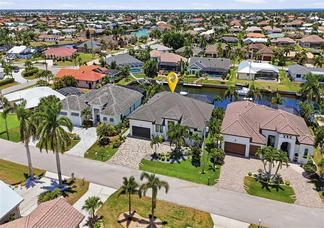 46th image of 2517 Rio Largo Ct, Punta Gorda, FL 33950 | MLS# C7529422