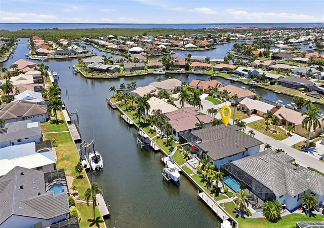 5th image of 2517 Rio Largo Ct, Punta Gorda, FL 33950 | MLS# C7529422