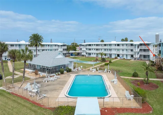 2nd image of 3009 N Halifax Ave, DAYTONA BEACH, FL 32118