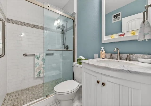 2nd image of 3009 N Halifax Ave #1, Daytona Beach, FL 32118 | MLS# NS1088957