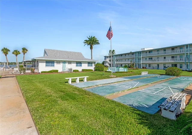 21st image of 3009 N Halifax Ave #1, Daytona Beach, FL 32118 | MLS# NS1088957
