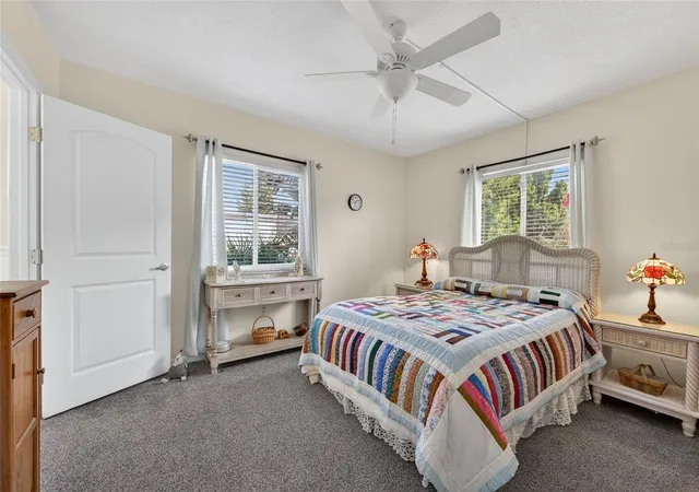 Photo 3 of Condo for sale at 3009 N Halifax Ave #1, Daytona Beach, FL 32118 | MLS# NS1088957 | Listing updated on 2026-10-04
