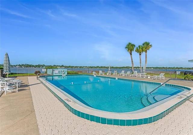 Photo 4 of Condo for sale at 3009 N Halifax Ave #1, Daytona Beach, FL 32118 | MLS# NS1088957 | Listing updated on 2026-10-04
