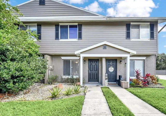 1st image of 113 Kristi Ann Ct, Winter Springs, FL 32708 | MLS# S5155342
