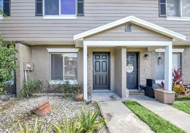 2nd image of 113 Kristi Ann Ct, Winter Springs, FL 32708 | MLS# S5155342