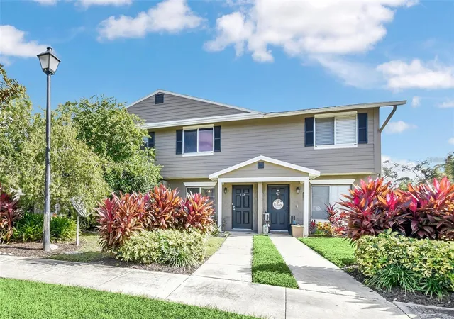 25th image of 113 Kristi Ann Ct, Winter Springs, FL 32708 | MLS# S5155342