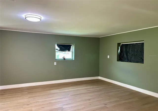 Photo 3 of Sale Pending at 101 Beeson Rd, Wauchula, FL 33873 | MLS# L4964171 | Listing updated on 2026-08-27