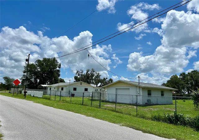 Photo 31 of Sale Pending at 101 Beeson Rd, Wauchula, FL 33873 | MLS# L4964171 | Listing updated on 2026-08-27