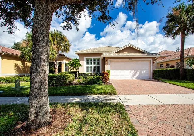 Photo 1 of Single family home for sale at 15847 Cobble Ml Dr, Wimauma, FL 33598 | MLS# TB8537440 | Listing updated on 2026-09-06