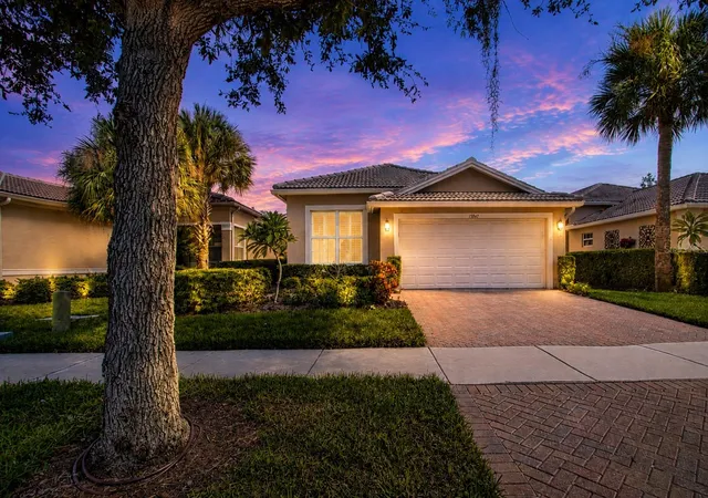 Photo 2 of Single family home for sale at 15847 Cobble Ml Dr, Wimauma, FL 33598 | MLS# TB8537440 | Listing updated on 2026-09-06