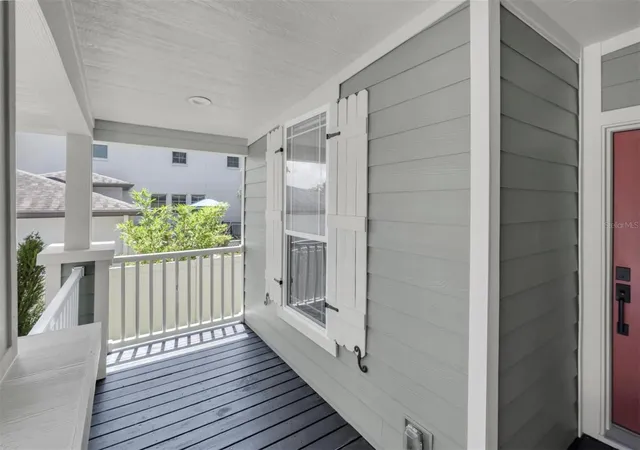 Photo 4 of Single family home for sale at 508 Washington Ave, Oldsmar, FL 34677 | MLS# TB8537441 | Listing updated on 2026-10-03