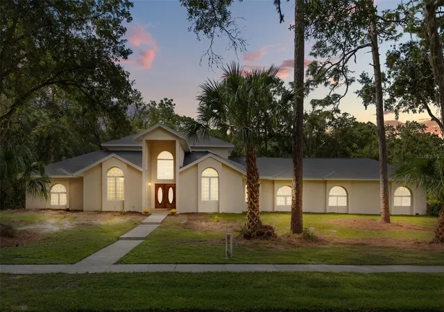 Photo 1 of Single family home for sale at 2005 Springs Landing Blvd, Longwood, FL 32779 | MLS# O6432252 | Listing updated on 2026-09-25