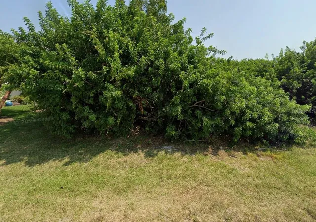 Photo 1 of Land for sale at 211 Westwind Dr, Placida, FL 33946 | MLS# C7529425 | Listing updated on 2026-08-11